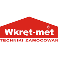 Wkręt-met