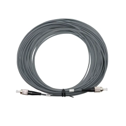 PatchCord światłowodowy FC/PC 40 m.