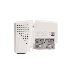 Zasilacz Televes 12V/200mA do anten