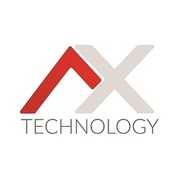 AX TECHNOLOGY
