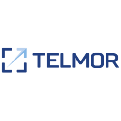 Telmor