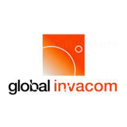 Global Invacom