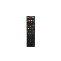 Tuner DVB-S2 Opticum HD AX300 VFD