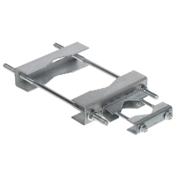 Obejma OZP-43/100 łącznik dystansowy