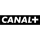 Canal+