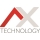 AX TECHNOLOGY