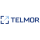 Telmor