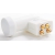 __LNB quad Opticum RED ROBUST
