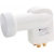 __LNB quad Opticum RED ROBUST