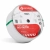 Kabel sat. Conotech NS-100TRI na rolkach 100m.