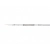 Kabel sat. Conotech NS-100TRI na rolkach 100m.
