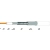 Kabel sat. Conotech NS-100TRI na rolkach 100m.