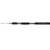 Kabel sat. Conotech NS-100TRI-PE-GEL na rolkach 100