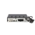 Tuner DVB-S2 Opticum HD AX300 VFD