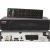 Tuner DVB-S2 Opticum HD AX300 VFD