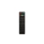 Tuner DVB-S2 Opticum HD AX300 VFD