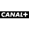 Canal+