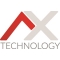 AX TECHNOLOGY