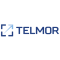 Telmor